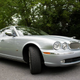 Illustration for article titled For $5,500, Is This 2007 Jaguar XJ8 The Cats Pajamas?